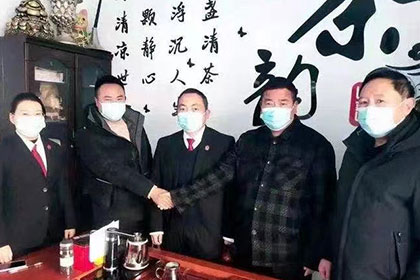 追讨欠款诉讼费用承担问题